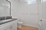 8750 Sepulveda Boulevard - Photo 23