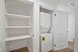 8750 Sepulveda Boulevard - Photo 25