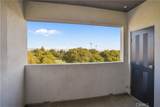 8750 Sepulveda Boulevard - Photo 26