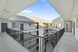 8750 Sepulveda Boulevard - Photo 3