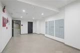 8750 Sepulveda Boulevard - Photo 5