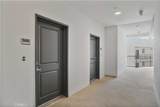 8750 Sepulveda Boulevard - Photo 8