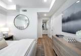 1303 Orange Grove Avenue - Photo 9