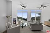 3065 S. Foose Road - Photo 1