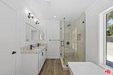 3065 S. Foose Road - Photo 10