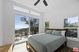 3065 S. Foose Road - Photo 11
