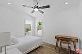 3065 S. Foose Road - Photo 12