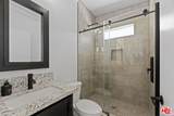 3065 S. Foose Road - Photo 13