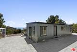 3065 S. Foose Road - Photo 14