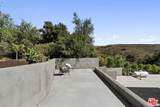 3065 S. Foose Road - Photo 15