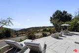 3065 S. Foose Road - Photo 16