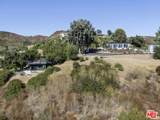 3065 S. Foose Road - Photo 17