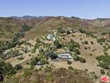 3065 S. Foose Road - Photo 19