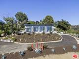 3065 S. Foose Road - Photo 3