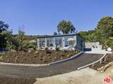3065 S. Foose Road - Photo 4