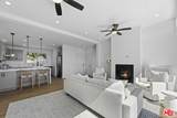 3065 S. Foose Road - Photo 5