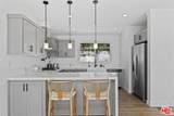 3065 S. Foose Road - Photo 6