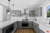 3065 S. Foose Road - Photo 7