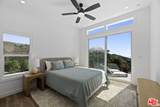 3065 S. Foose Road - Photo 8