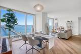 401 Harrison Street - Photo 1