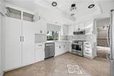 1400 Bodega Way #1 - Photo 9