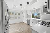 1400 Bodega Way #1 - Photo 10