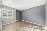 1400 Bodega Way #1 - Photo 11