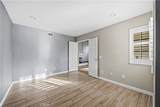 1400 Bodega Way #1 - Photo 12