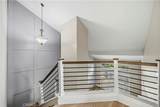 1400 Bodega Way #1 - Photo 14