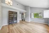 1400 Bodega Way #1 - Photo 15