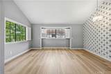 1400 Bodega Way #1 - Photo 16