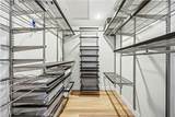 1400 Bodega Way #1 - Photo 17