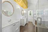 1400 Bodega Way #1 - Photo 18
