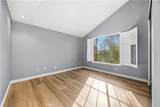 1400 Bodega Way #1 - Photo 19