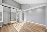 1400 Bodega Way #1 - Photo 20