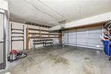 1400 Bodega Way #1 - Photo 22