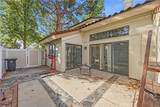 1400 Bodega Way #1 - Photo 23