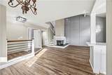 1400 Bodega Way #1 - Photo 6