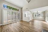 1400 Bodega Way #1 - Photo 7