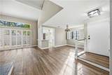 1400 Bodega Way #1 - Photo 8