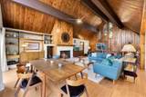 26623 Hillcrest Lane - Photo 12
