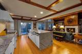 26623 Hillcrest Lane - Photo 14