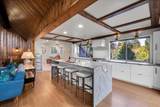 26623 Hillcrest Lane - Photo 15