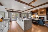 26623 Hillcrest Lane - Photo 16