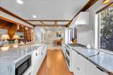 26623 Hillcrest Lane - Photo 19