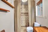 26623 Hillcrest Lane - Photo 25