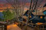 26623 Hillcrest Lane - Photo 3