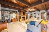 26623 Hillcrest Lane - Photo 32