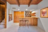 26623 Hillcrest Lane - Photo 36