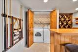 26623 Hillcrest Lane - Photo 37